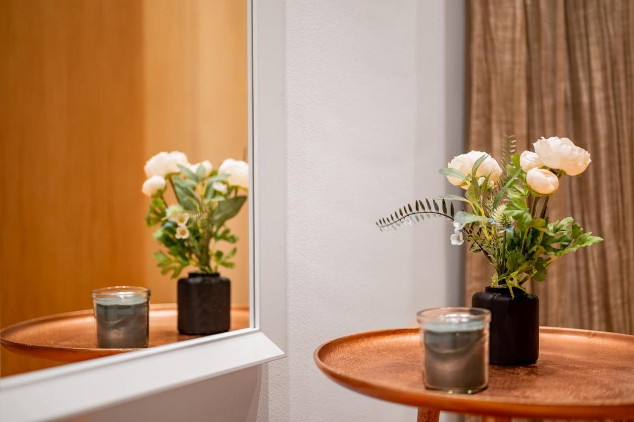 Prague Days - Old Town - Spacious Apartment Екстер'єр фото